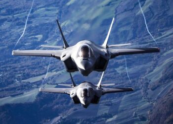 Թուրքիայի F-35-ի երազանքը կրկին բախվել է Կոնգրեսի դիմադրությանը