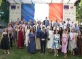 Ֆրանսիայի դեսպանատան ընդունելությունից հետո հյուրերը թունավորվել են․ դեսպանությունը դիմել է առողջապահության նախարարություն
