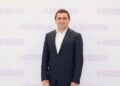 «Ուժեղ Հայաստան» կուսակցության պատգամավոր Հայկ Սուքիասյանը ևս ազատ արձակվեց դատական նիստերի դահլիճից