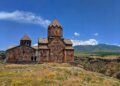 Վարչական դատարանը բավարարել է Հայաստանյայց Առաքելական Սուրբ Եկեղեցու հայցը Հովհաննավանքի գործով