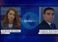 Ինչ պատահեց, երբ «Ուժեղ Հայաստանի» աջակիցները ռիսկ արեցին մասնակցել Վարդենիսի հավաքին. ՔՊ-ի սուտը
