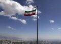 Թեհրանից կոշտ ուղերձ Վաշինգտոնին․ հնչել են նոր սպառնալիքներ