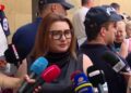 Ճի՞շտ է, որ Ծառուկյանը քանդակագործին գցել է առյուծների վանդակը. Տոնոյանի պարզաբանումը