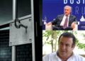 Խոշտանգման ռեժիմում են պահում․ «Հրապարակ»