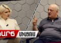 Ինչո՞ւ չհաջողվեց հաղթել Փաշինյանին․ ընդդիմության ամենամեծ սխալը բացահայտված է. Արմեն Բադալյան