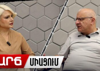 Միայն մեկ դեպքում էր արդարացված մանդատներից հրաժարումը. Սուրեն Սուրենյանց