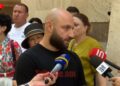 Կորուստներ շատ եղան․ բոլորին ասել ենք, որ հյուրանոցի փակման պատճառը քաղաքական է