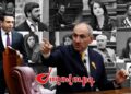 Ովքեր են Ալեն Սիմոնյանի դեմ աշխատել, որ նրան որևէ պաշտոնի չի նշանակում Փաշինյանը. ցուցակ. «Ժողովուրդ»