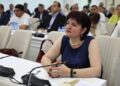 Մահվան ելքով դեպքը տեղի է ունեցել հանցավոր անգործության հետևանքով․ Քրիստինա Վարդանյան