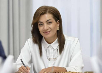 Աննա Հակոբյանի հրապարակման հիման վրա քրեական վարույթ է նախաձեռնվել