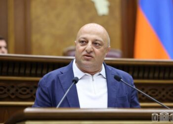 «Հայաստան» դաշինքը պահանջում է ազատ արձակել Արթուր Սարգսյանին և մյուս մեղադրյալներին