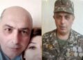 Լյուդվիգ Մկրտչյանն ադրբեջանական բանտում պայքարում է իր կյանքի համար․ միջազգային իրավաբան