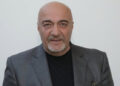ԿԳՄՍ նախարարությունը ցավակցություն է հայտնել Արտաշես Ալեքսանյանի մահվան կապակցությամբ