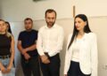 ՄԻՊ-ը շեշտել է համակարգային բարեփոխումների անհրաժեշտությունը