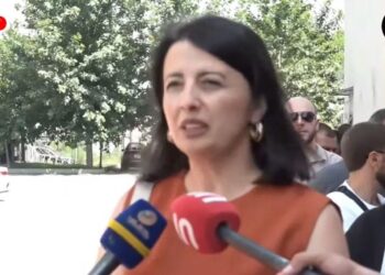 Ի՞նչ վնասներ կկրի «Մուլտի տաբակը»․ աշխատակիցը մանրամասներ է հայտնում