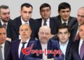 ՀՀ 10 մարզպետներ անգործ կմնան. Մարզպետարանները լուծարման փուլում են. «Ժողովուրդ»