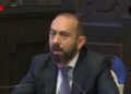 «ԹՐԻՓՓ»-ը հողօգտագործման իրավունք կստանա 49 տարով․ Միրզոյան