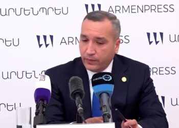 Ձկնամթերքն արդեն կարող ենք արտահանել ԵՄ երկրներ. ՍԱՏՄ ղեկավար