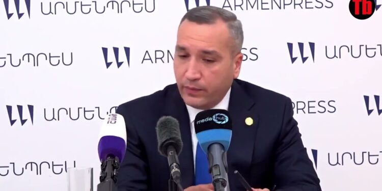 Ձկնամթերքն արդեն կարող ենք արտահանել ԵՄ երկրներ. ՍԱՏՄ ղեկավար