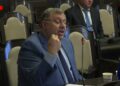 Ծննդյան վկայականն այլևս պետք չէ․ ի՞նչ որոշում է ընդունել կառավարությունը