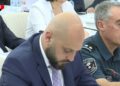 Տեմպը չենք թուլացնում, մինչև բոլորը հասկանան նոր խաղի կանոնները