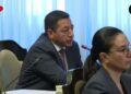Եկամտահարկի հետ վերադարձի օրենքը կշարունակի գործել մարզերում