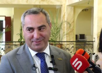 Մանդատ վերցնելն այլ հարց է. Գյումրիում արտահերթ ընտրություններ կլինե՞ն