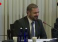 Մեկ էլ տեսար՝ ինքը իրա խնդիրը լուծեց, AI-ին խնդրենք՝ 5 րոպեում կանի