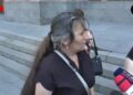 Խոսել չի լինու՜մ, բալիս եմ ուզում․ անհետ կորածի մայրը հուզվեց