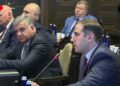 Ձուկը կհասնի՞ Եվրոպա․ ի՞նչ է առաջարկում կառավարությունը
