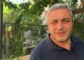 Երևանում ճանապարհաշինական աշխատանքները՝ խցանման պատճառ