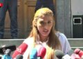 Իմ ինքնաբացարկի պատճառների մասին դեռևս առավել մանրամասն կխոսեմ․ Մելոյան