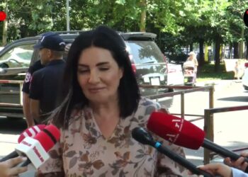 ՔՊ-ն ընտրությունները նկարել է. ընդդիմության տոկոսները՝ իջեցրել. Հակոբյան