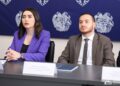 Տեղական արտադրողներից մինչև անվտանգության ամրապնդում․ նախարարների քննարկումը