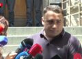 Տնտեսվարողները վատ դրության մեջ են. Մնացականյան
