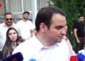 Չենք բացառում, որ Արամ Վարդևանյանը կարող է լինել ԱԺ փոխնախագահի թեկնածու․ Նարեկ Կարապետյան