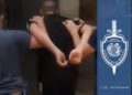 Խոշոր չափերի թմրամիջոցների գործով հետախուզվողը տեղափոխվել է քրեակատարողական հիմնարկ