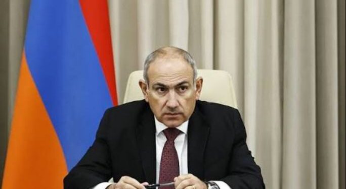 Պաշտոնանկություններ են սպասվում․ «Հրապարակ»