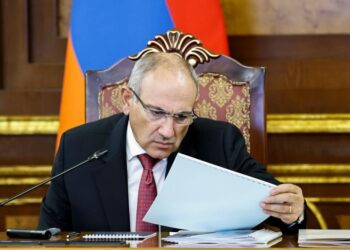 Աջափնյակ կայարան, Սևան և Կապսի ջրամբար՝ Հանրային ներդրումային կոմիտեի օրակարգում