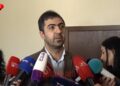 Աճպարարություն են արել, ՍԴ-ն չբռնեց ինչից են վախեցել՝ կերևա. Օրբելյան