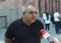 Пожалуйста,ախպե՛ր, պայմաններ ստեղծեք՝ կգնանք Եվրոպա, հո մենակ մեծ-մեծ խոսալով չի