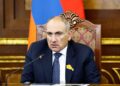 Փաշինյանը դժգոհե՞լ է «Կյանքի պուրակի» շինարարությունից. ծրագրի նկատմամբ սահմանվել է խիստ վերահսկողություն