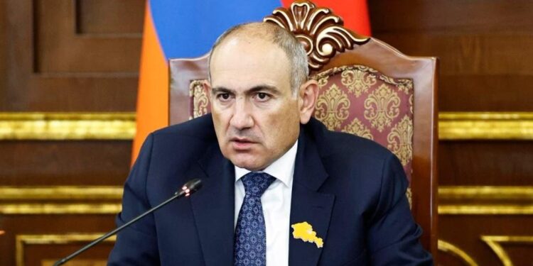 Փաշինյանը դժգոհե՞լ է «Կյանքի պուրակի» շինարարությունից. ծրագրի նկատմամբ սահմանվել է խիստ վերահսկողություն
