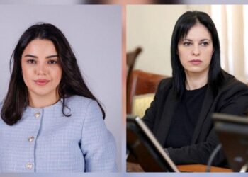 Փաստաբանը դատավորի դեմ նոր քայլի է պատրաստվում՝ Արեգնազ Մանուկյանի գործի պատճառով