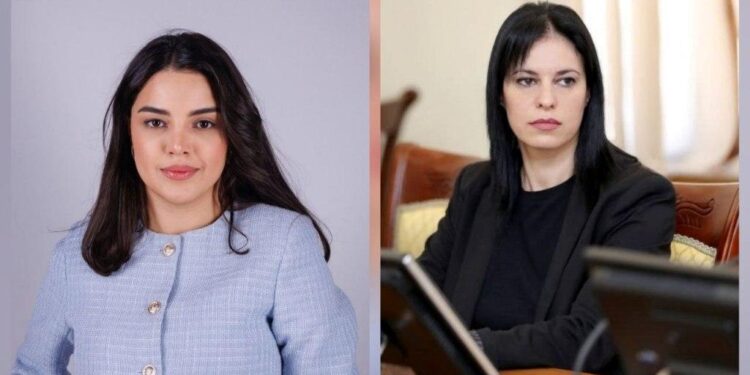 Փաստաբանը դատավորի դեմ նոր քայլի է պատրաստվում՝ Արեգնազ Մանուկյանի գործի պատճառով