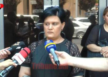 Վարչապետի խղճին եմ թողնում․ պայթյունավտանգ է, ցանկացած պահի կարող է գործարանը պայթել