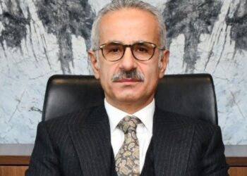 Կարս–Նախիջևանի սահման կառուցվող երկաթուղին կնպաստի Թուրքիայի, Հայաստանի և Ադրբեջանի կապերի ամրապնդմանը․ Ուրալօղլու