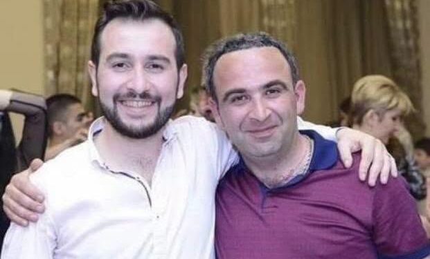 ՔՊ պատգամավոր Հայկ Կոնջորյանի եղբորը ծեծի ենթարկելու դեպքով մեկ անձ ձերբակալվել է