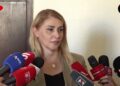 ԿԸՀ–ն դիտավորյալ չի ներմուծել տվյալները, որ հետո մանևրի․ Էլինար Վարդանյան