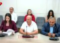 Հայ գործարարը օդանավը ձրի էր սարքել, բայց դե որ մենք տաջիկ էինք՝ փողը վերցրին․ Գեղամ Նազարյան